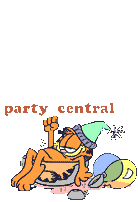 party